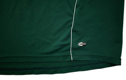 2005-06 PANATHINAIKOS KOSZULKA XL