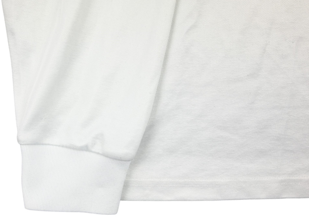 PUMA VINTAGE KOSZULKA XL