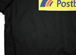 2016-17 BORUSSIA MONCHENGLADBACH BLUZA L