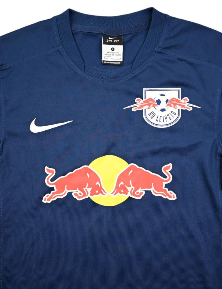 2014-16 RB LEIPZIG KOSZULKA S