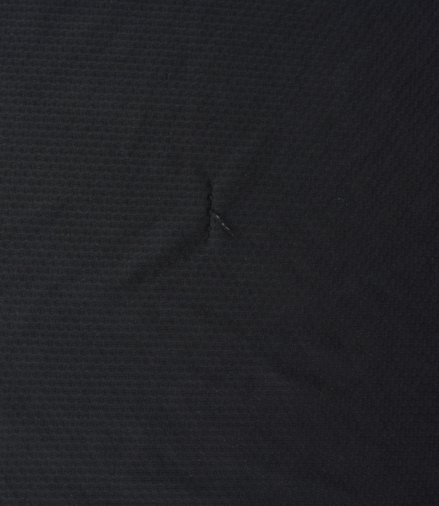 WALES RUGBY UNDER ARMOUR SHIRT XXL