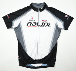 NALINI KOSZULKA KOLARSKA L