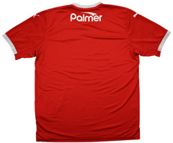 2020-21 BARNSLEY KOSZULKA XL