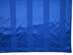 1997-99 CHELSEA SHIRT XL