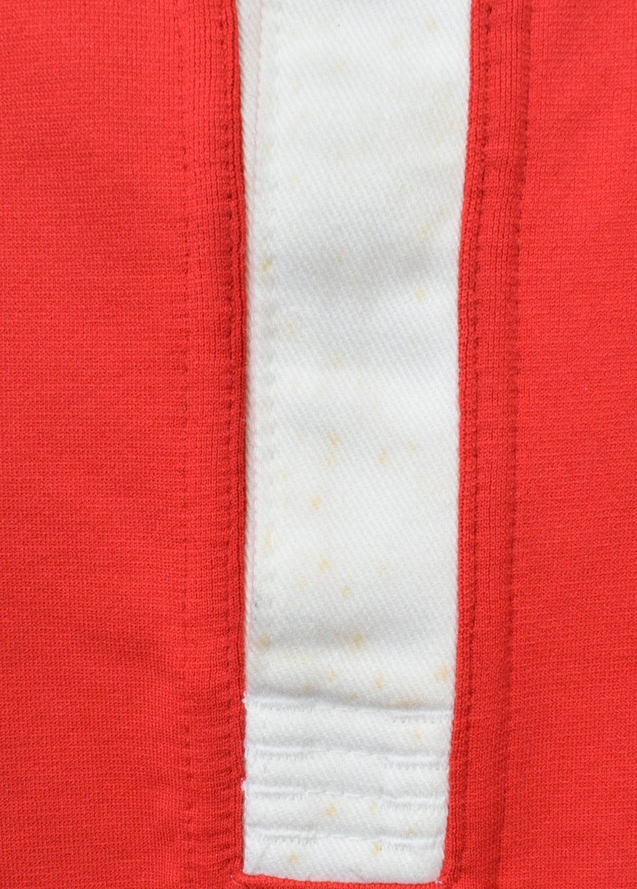 WALES RUGBY KOSZULKA M