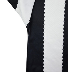 2010-11 JUVENTUS *DEL PIERO* SHIRT S