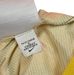 2012-13 FC BARCELONA KOSZULKA XL