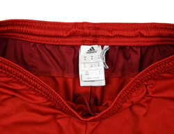BAYERN MUNCHEN SHORTS M