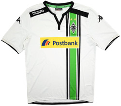 2015-16 BORUSSIA MONCHENGLADBACH KOSZULKA M