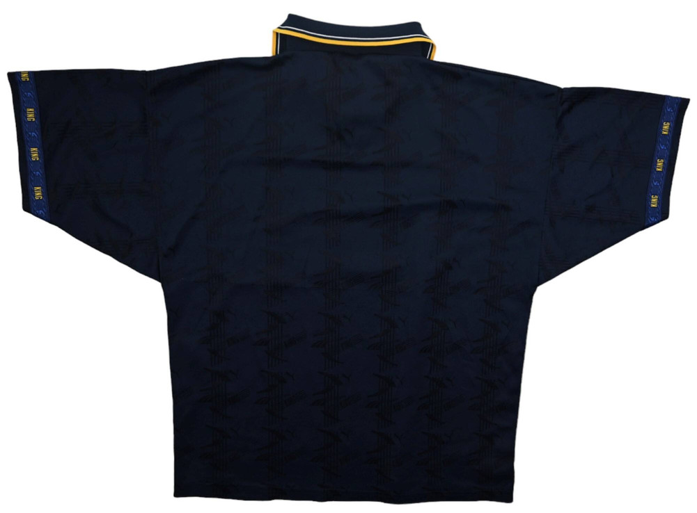 PUMA OLDSCHOOL KOSZULKA L