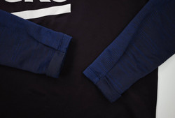 FC BARCELONA KOSZULKA LONGSLEEVE L