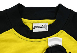 2001-02 BORUSSIA DORTMUND KOSZULKA M 