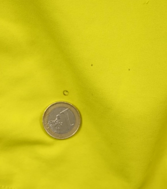 2002-04 BRAZIL SHIRT M