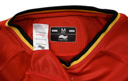 2014-15 BELGIUM SHIRT M