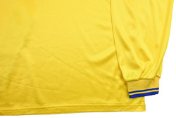 SC MICHELSNEUKIRCHEN LONGSLEEVE XL