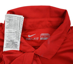 2013-14 ENGLAND *WILSHERE* SHIRT S