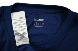 2016-17 LOKOMOTIVE LEIPZIG SHIRT XL