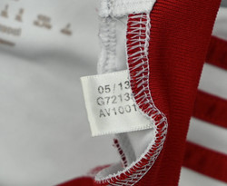 2013-15 WISLA KRAKOW KOSZULKA XL