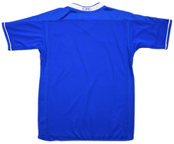 2003-05 CHELSEA LONDON KOSZULKA M. BOYS