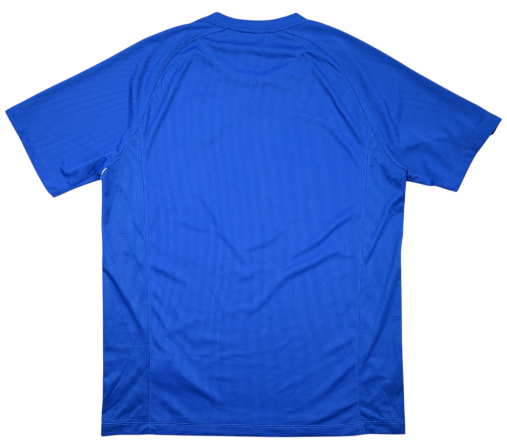 2014-15 VFL BOCHUM SHIRT L