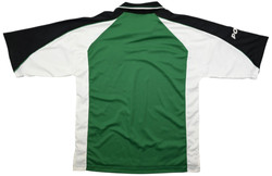 WORCESTERSHIRE CRICKET SHIRT M
