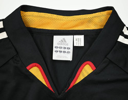 2004-06 GERMANY KOSZULKA XL