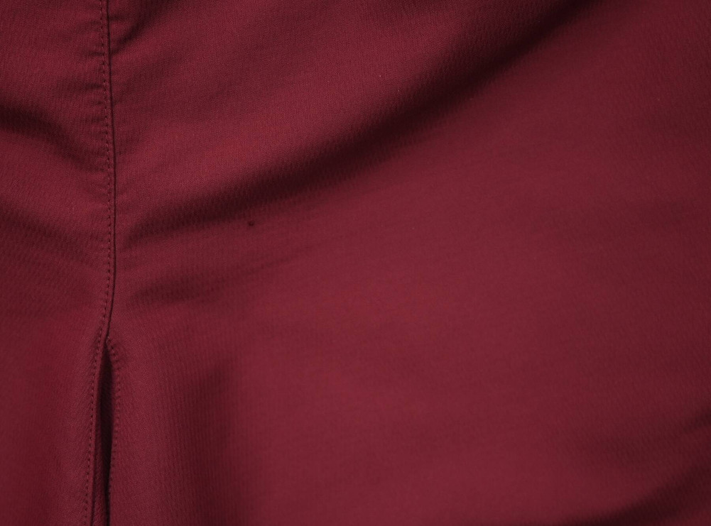 ARSENAL LONDON SHORTS M.BOYS