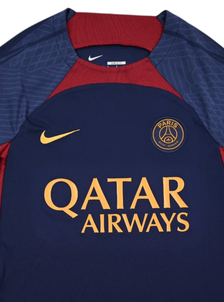 2023-24 PARIS SAINT-GERMAIN KOSZULKA S