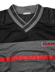 ADIDAS OLDSCHOOL SHIRT 3XL