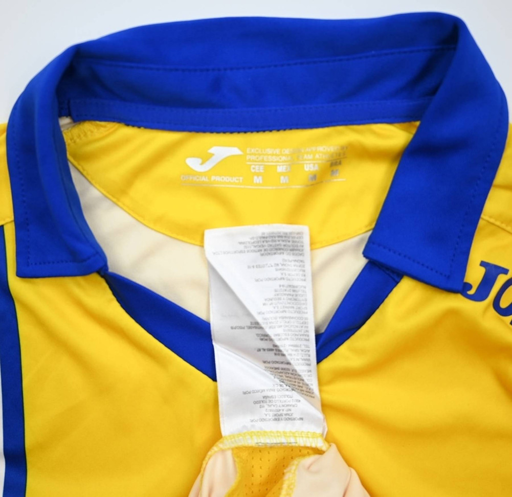 2015-16 UC SAMPDORIA KOSZULKA M