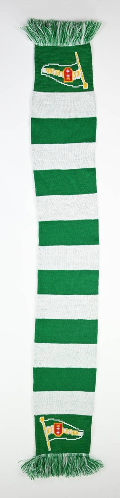 KS LECHIA GDAŃSK SZALIK