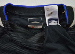 2004-05 CHELSEA LONDON KOSZULKA 2XL