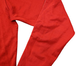 SC REICHMANNSDORF MADE IN WEST GERMANY LONGSLEEVE KOSZULKA M