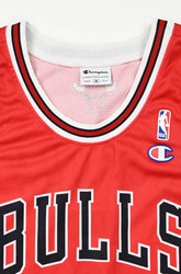 CHICAGO BULLS NBA *GORDON* SHIRT M