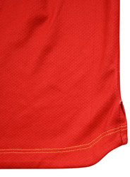 2023-24 GO AHEAD EAGLES #12 LONGSLEEVE KOSZULKA S