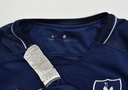 2017-18 TOTTENHAM HOTSPUR KOSZULKA S