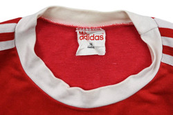 ADIDAS OLDSCHOOL KOSZULKA M