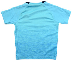 2018-19 OLYMPIQUE MARSEILLE S. BOYS