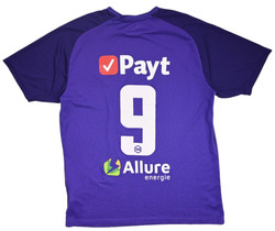 2019-20 FC GRONINGEN SHIRT L 