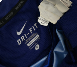 2014-15 BARCELONA KOSZULKA S