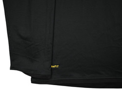 2008-09 BORUSSIA DORTMUND LONGSLEEVE KOSZULKA XXL