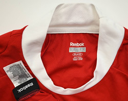 2008-09 1. FC KOLN *YALCIN* KOSZULKA 2XL