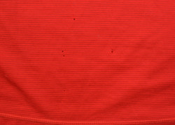 2000-02 MANCHESTER UNITED KOSZULKA XL