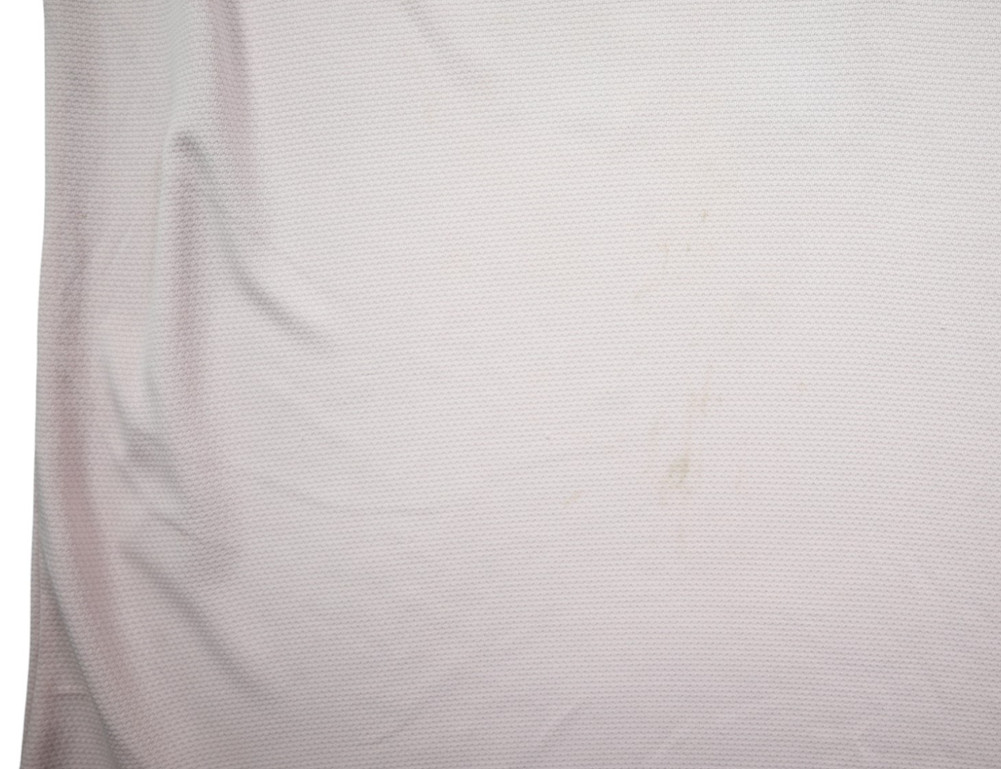 2018-19 MANCHESTER UNITED *MARTIAL* SHIRT L