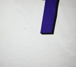 PHOENIX SUNS *HARDAWAY* NBA SHIRT M