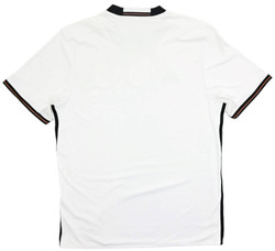 2015-16 GERMANY VS HUNGARY KOSZULKA L