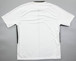 2017-18 CORINTHIANS PAULISTA KOSZULKA XL