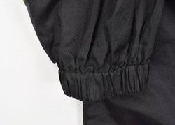 MANCHESTER UNITED KURTKA S