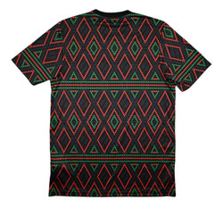 2022-23 AJAX AMSTERDAM SHIRT L