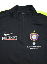 FC ERZGEBIRGE BLUZA M